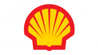 Shell Afslag Rilland